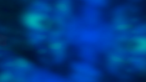 vibrant blur of blue and purple light versatile background for design