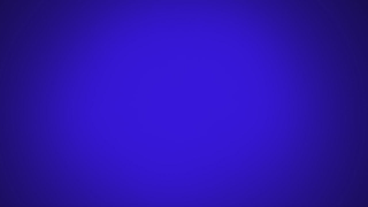 gráfico de venta instantánea en cuadrados