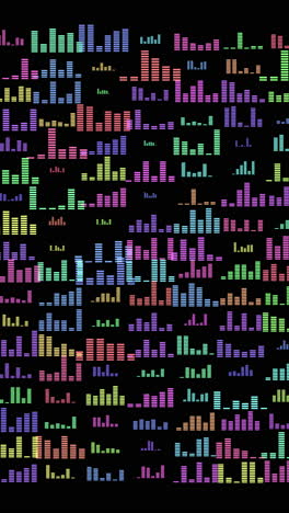 Grafische-Equalizer-Im-Hochformat