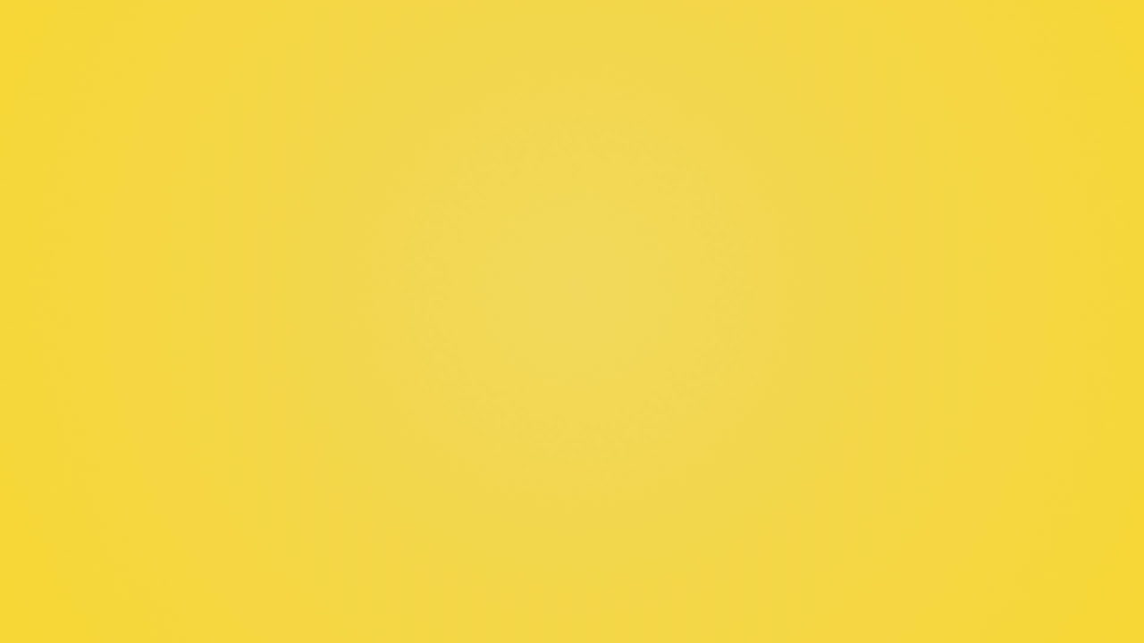 icono del edificio de la escuela contra un fondo amarillo