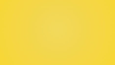 icono del edificio de la escuela contra un fondo amarillo