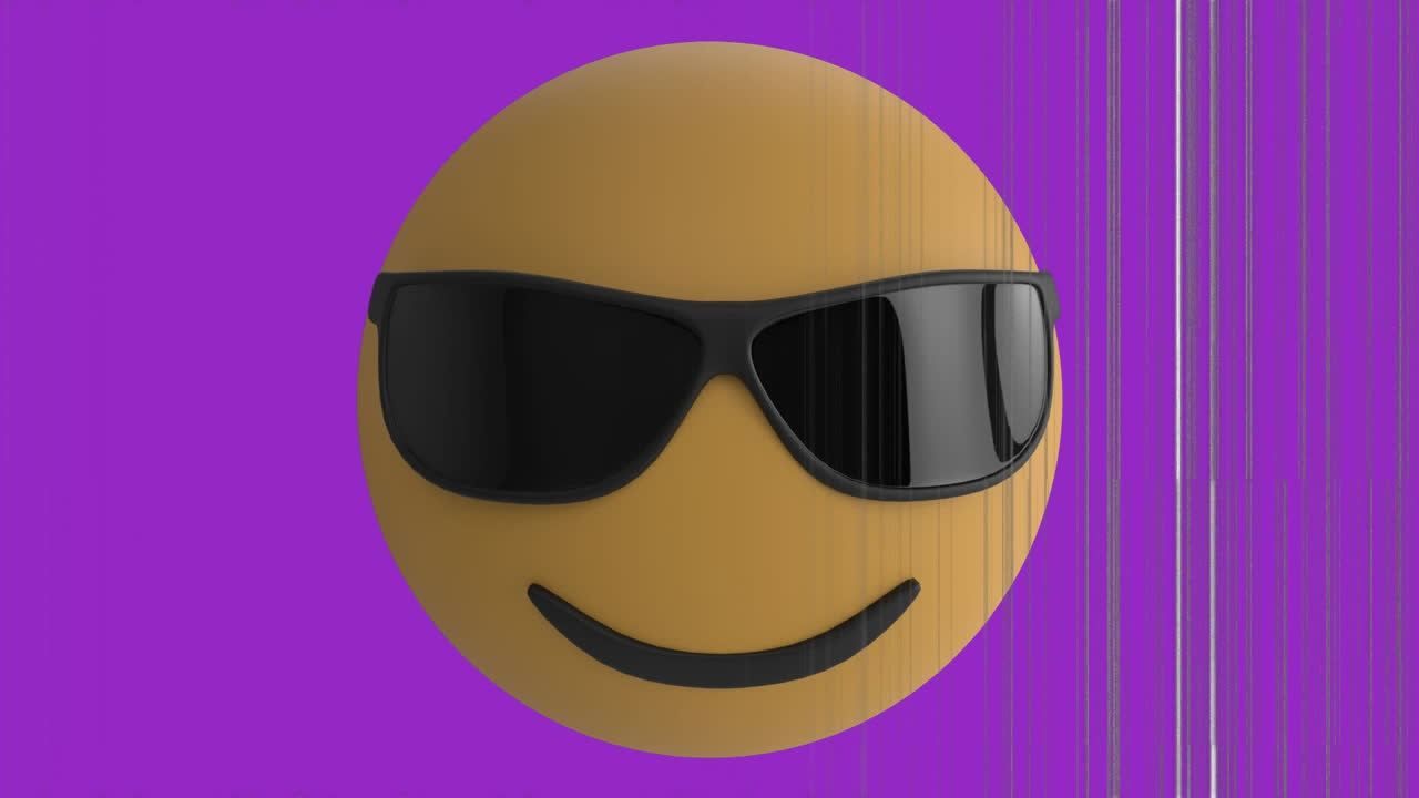 Icona emoji