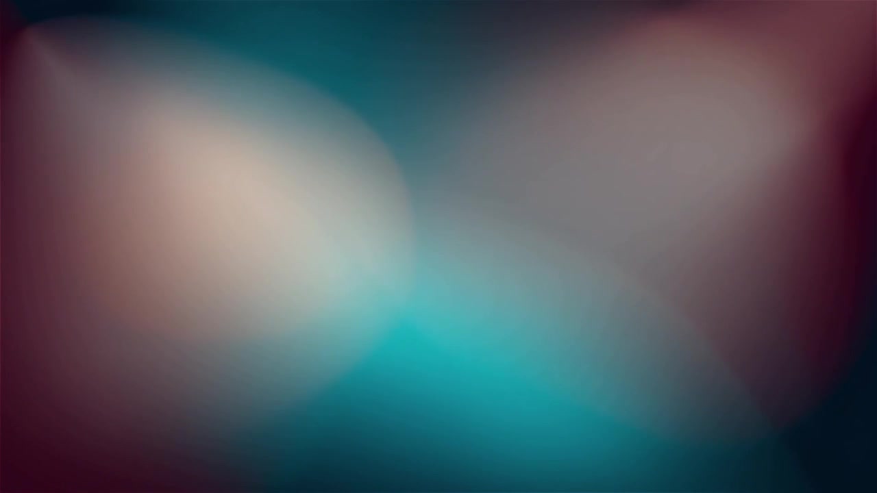 Abstract Gradient Background