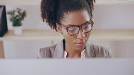concentrating on the connectivity