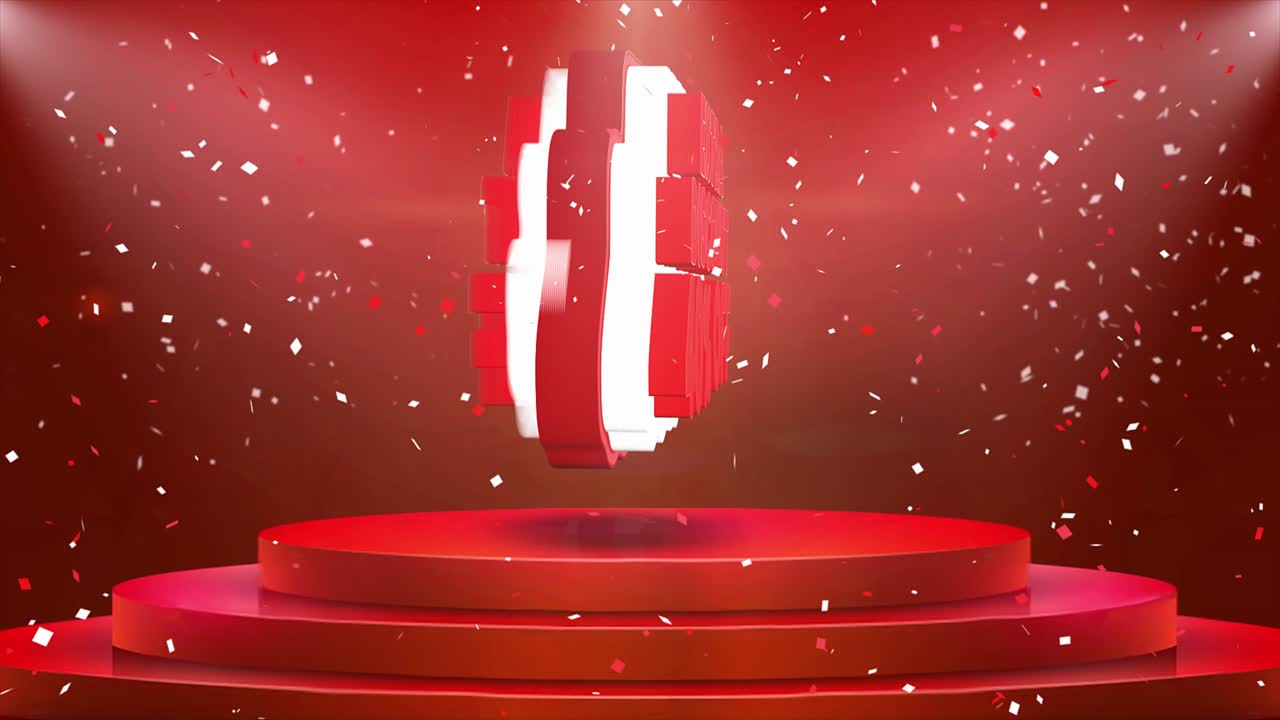 дополнительная скидка: 40% скидки на продвижение.