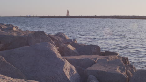 Some-sailboats-one-canal-over