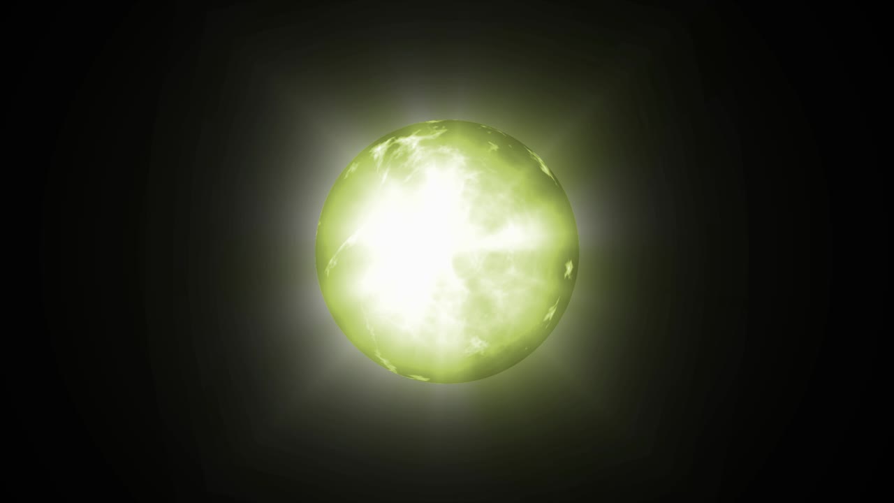 энергия мяча энергия мощности графика движения