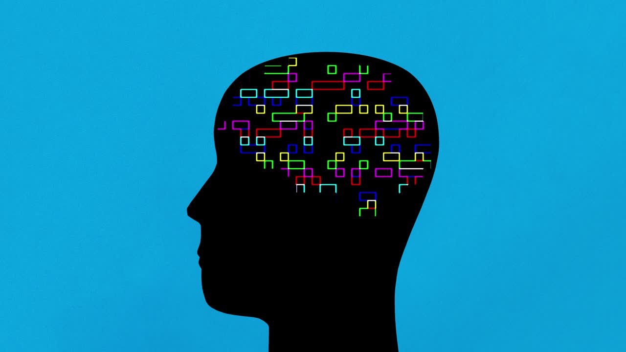 pensamientos digitales