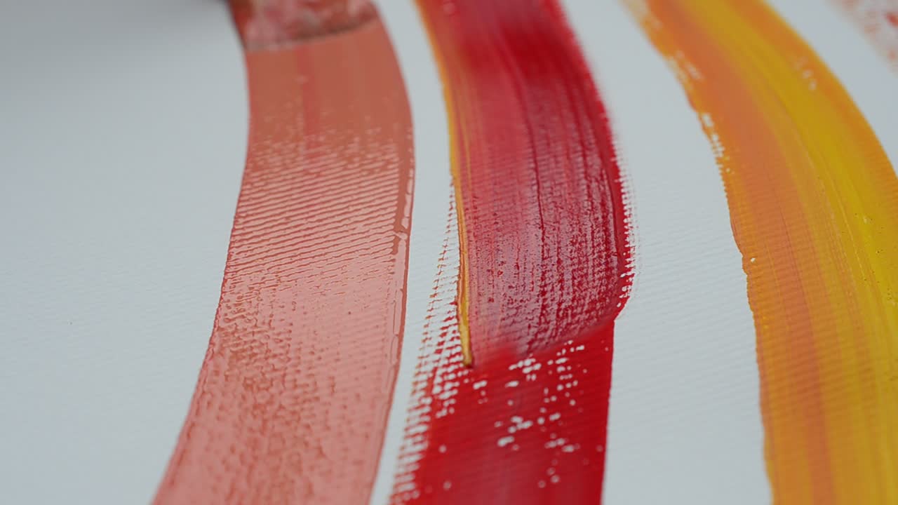 Disegno a guazzo