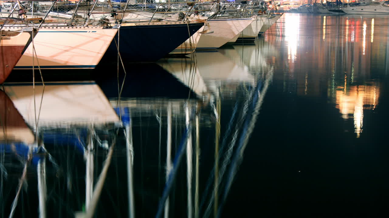 noche de notre dame 00