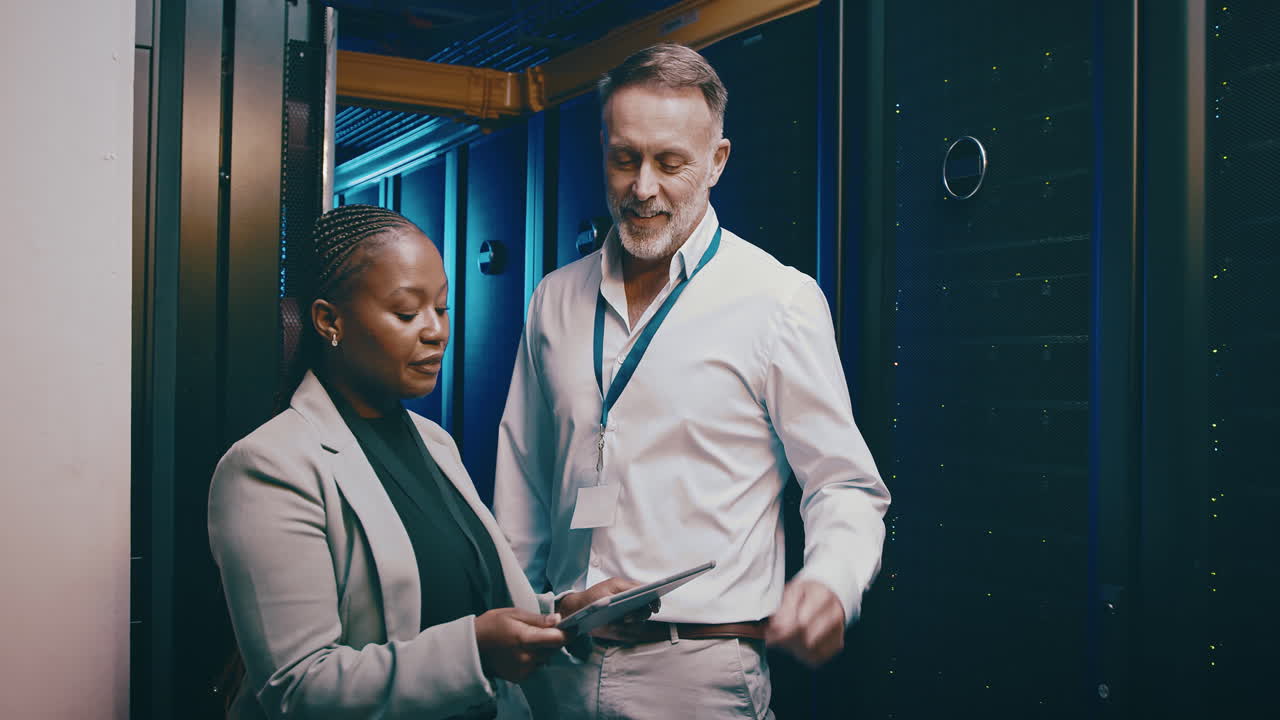 It&rsquo;s not just a pilot who works in the cloud