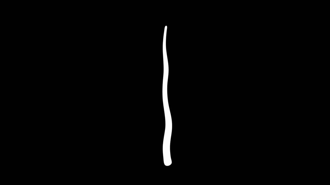 Flow 03