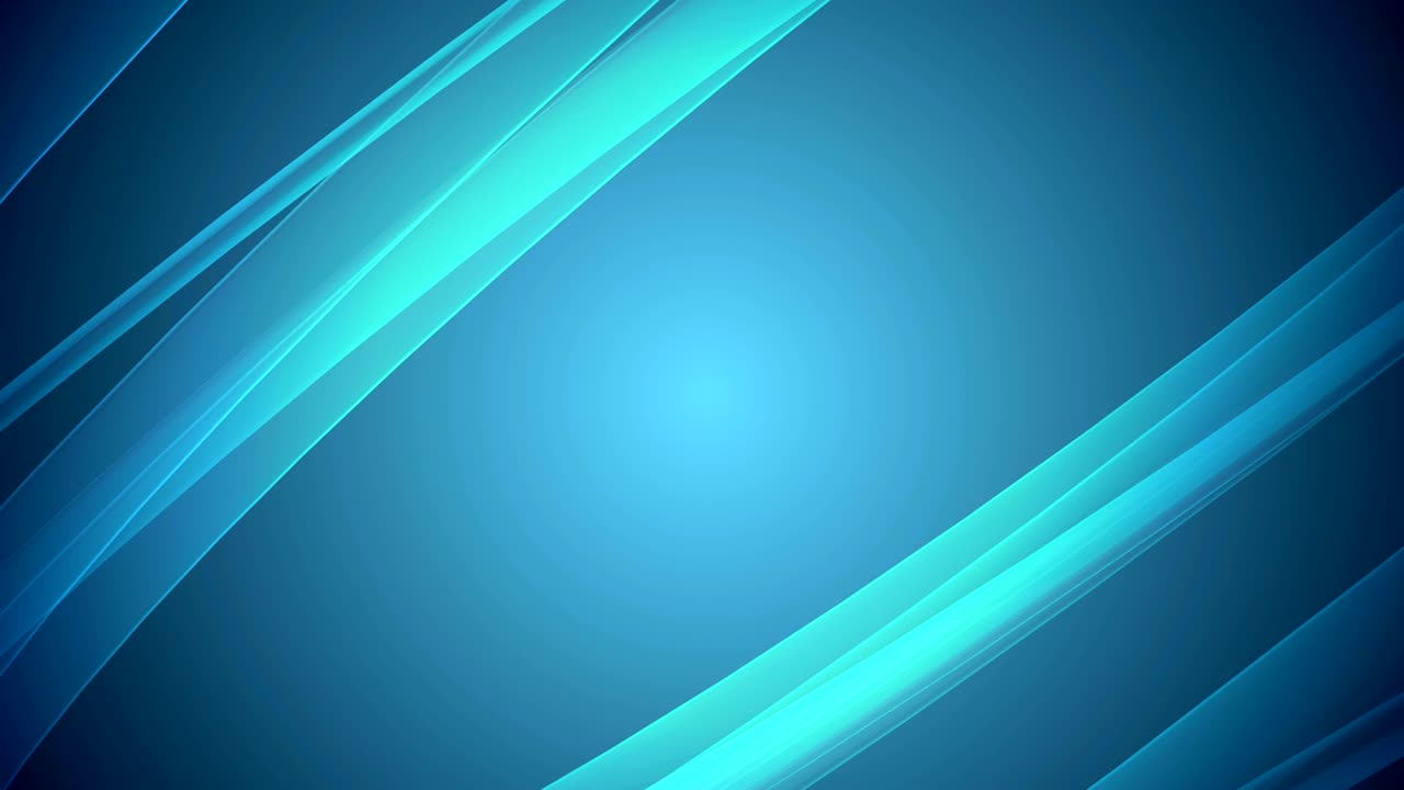 elegancia abstracta fondo en bucle corporativo 4k