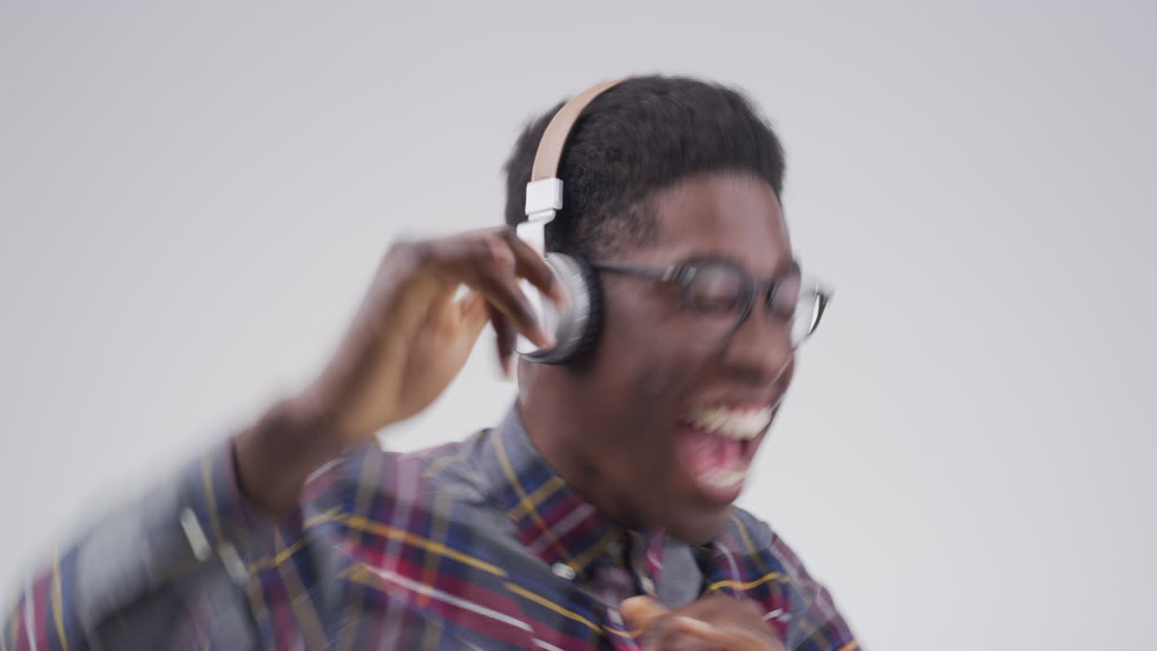 esta es una pista caliente.