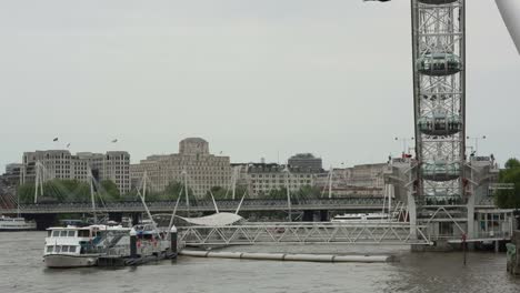 The-London-Eye-11