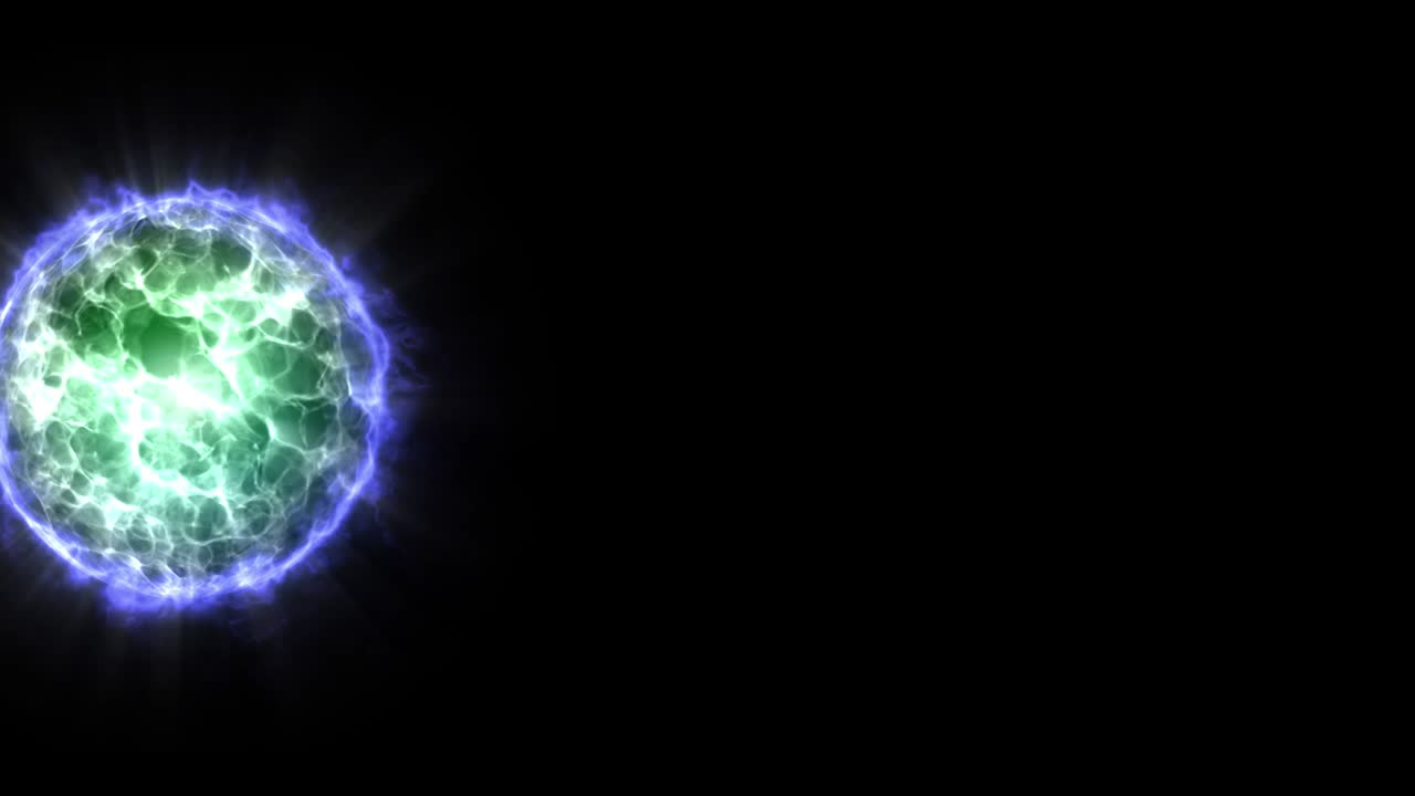 energía de la bola energía de la potencia gráficos de movimiento