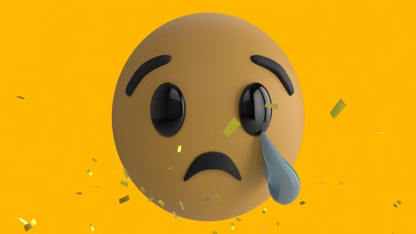 Emoji-icon-4k