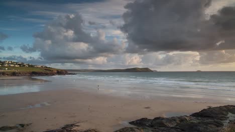 Polzeath-Sunset-00