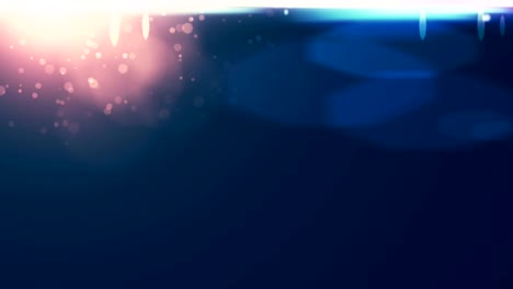 optical flare, lights, lens flare, transitions, film burns, light leak, film flashes, burn out