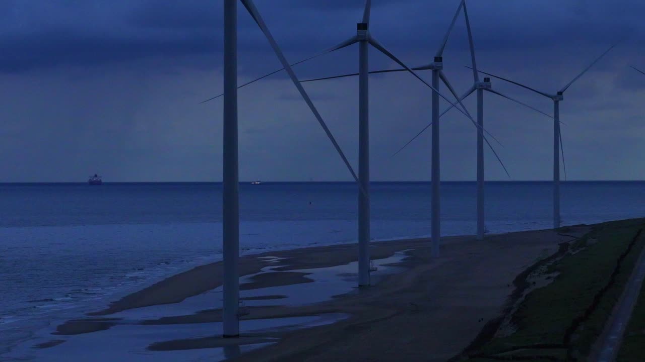 파란 시간에 바 ⁇ 가