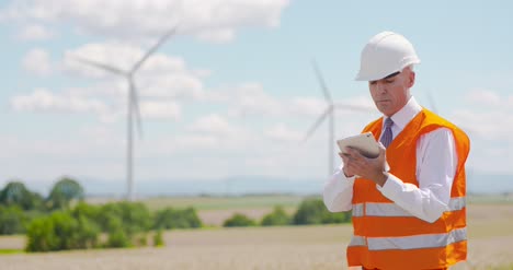 Wind-Turbine-Inspection-10