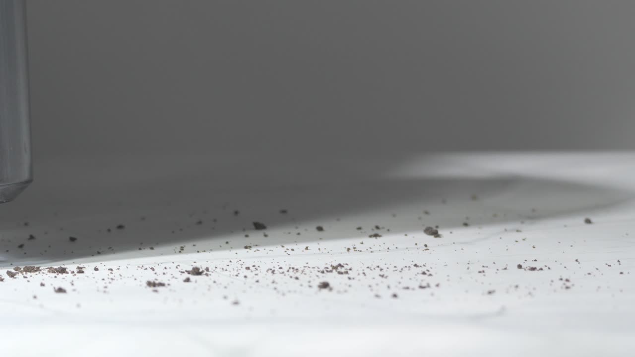 vacuum cleaner for dust cleaning