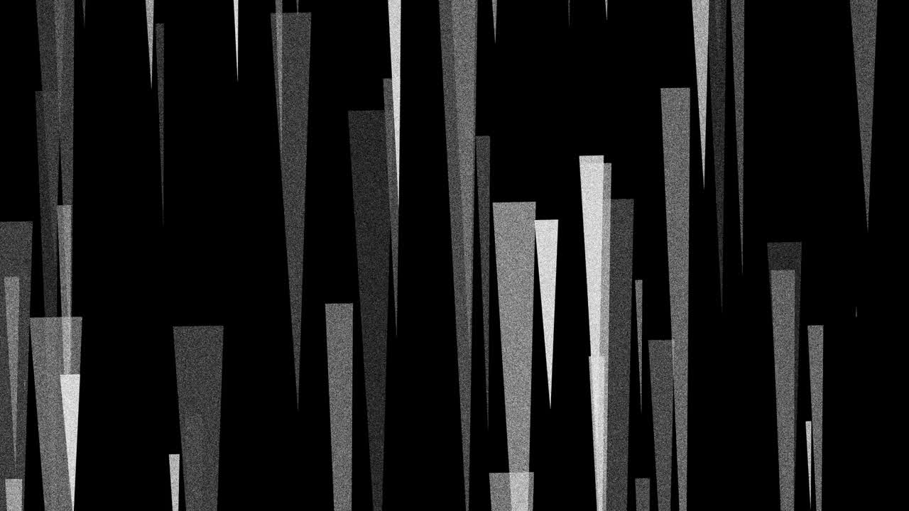 forma abstracta movimiento textura de fondo