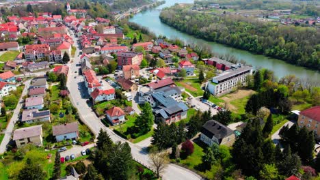 Aerial-4K-drone-footage-of-the-city-Ormo?