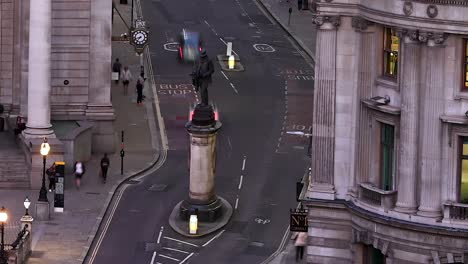 Protecting-You-in-Central-London,-Bank,-Central-London,-United-Kingdom