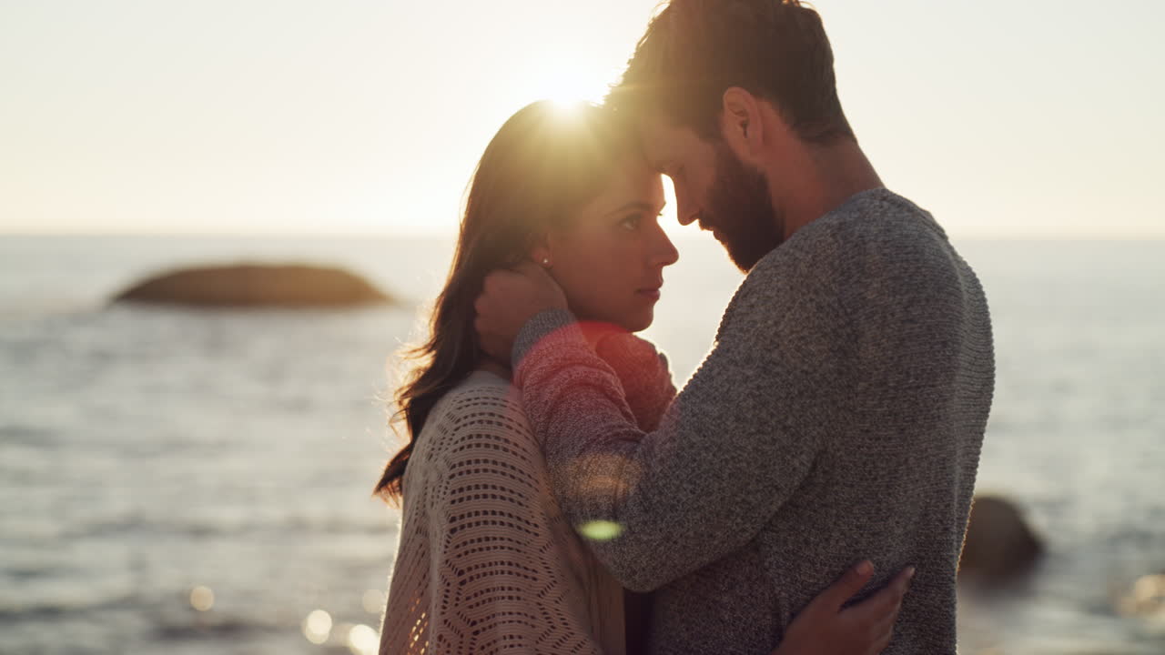 Romanticismo fatto bene