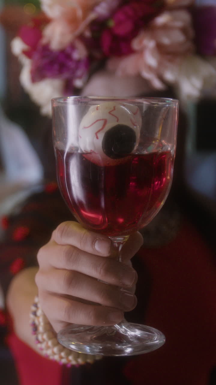 Day of the Dead Halloween Celebration