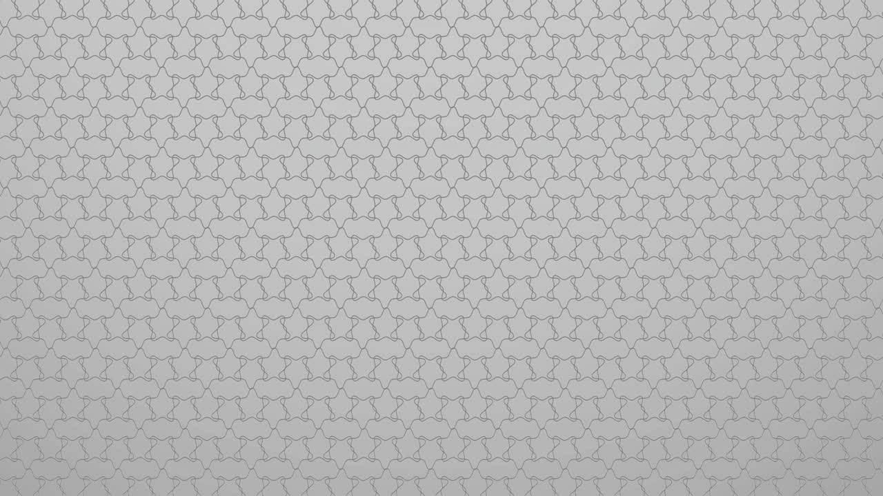 fondo con bucles complejos