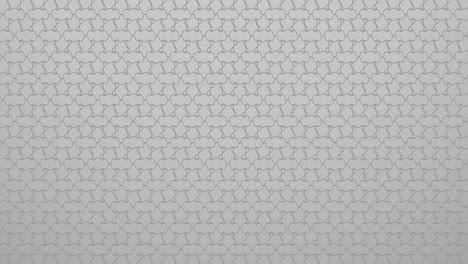 fondo con bucles complejos