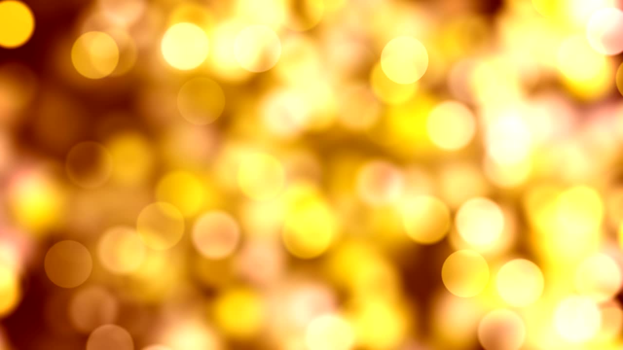 추상적인 입자 배경 (abstract particle background) - 스 비디오 (stock video) - 다른 색을 가지고 있습니다.