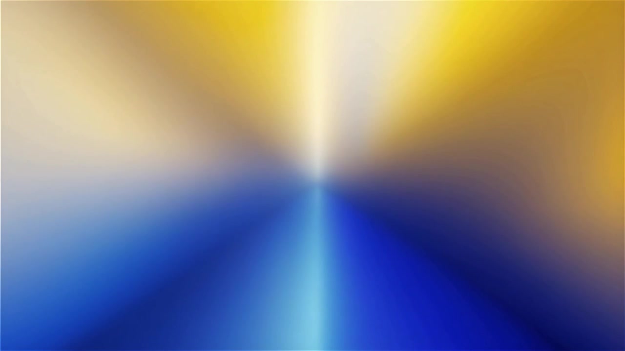 Abstract Gradient Background