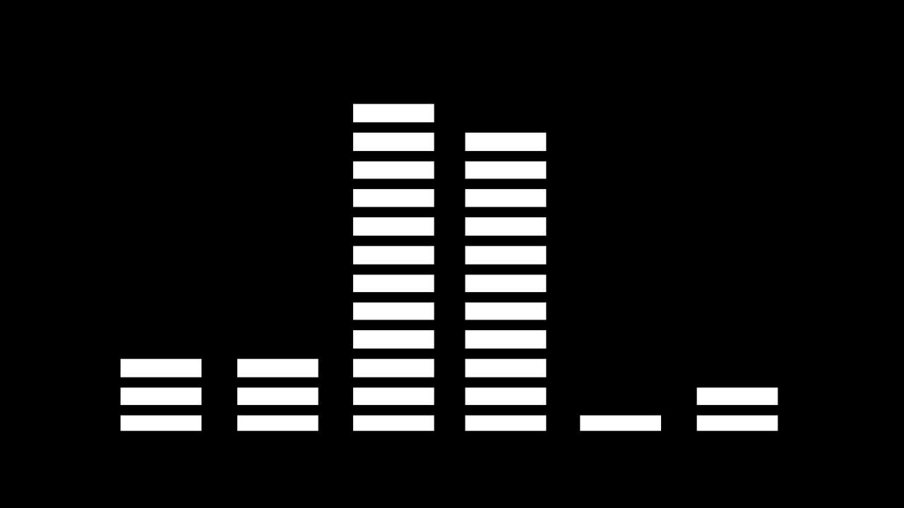 이퀄라이저 샤프 00