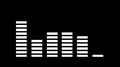 Equalizer-Scharf-00