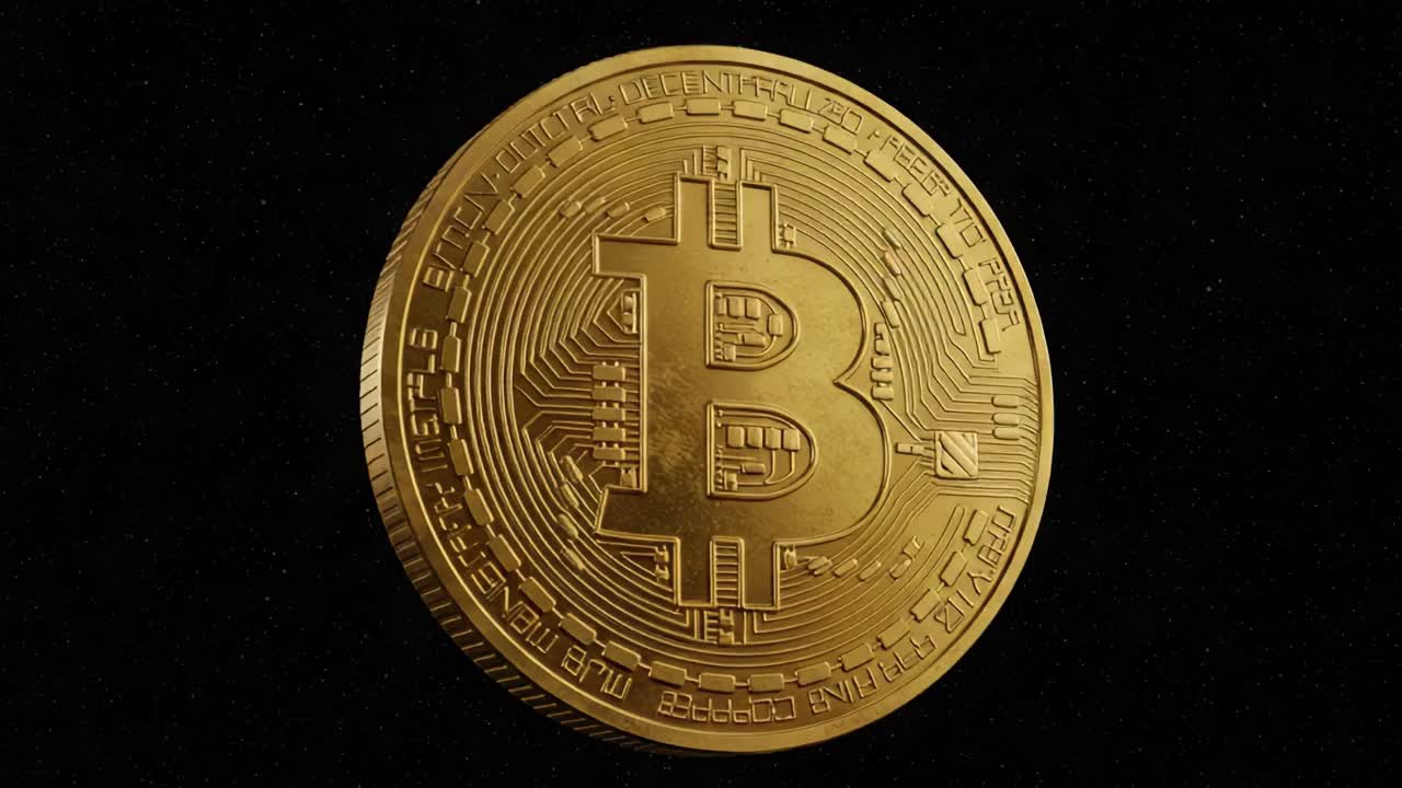 A Detailed Look at Bitcoin, the Pioneering Cryptocurrency Shaping the Future of Digital Finance and Transforming Transactional Economics Worldwide