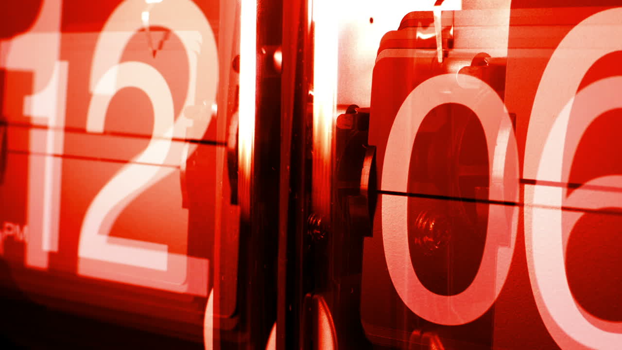 время переворачивания 52