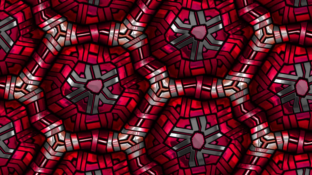 abstract animación colorida.multicolor fondo líquido.hermosa textura de gradiente.