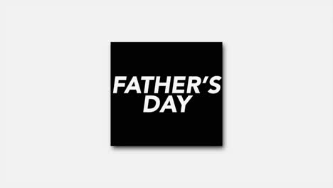 Celebrate-Fathers-Day-with-a-bold-white-background