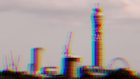 euston 13