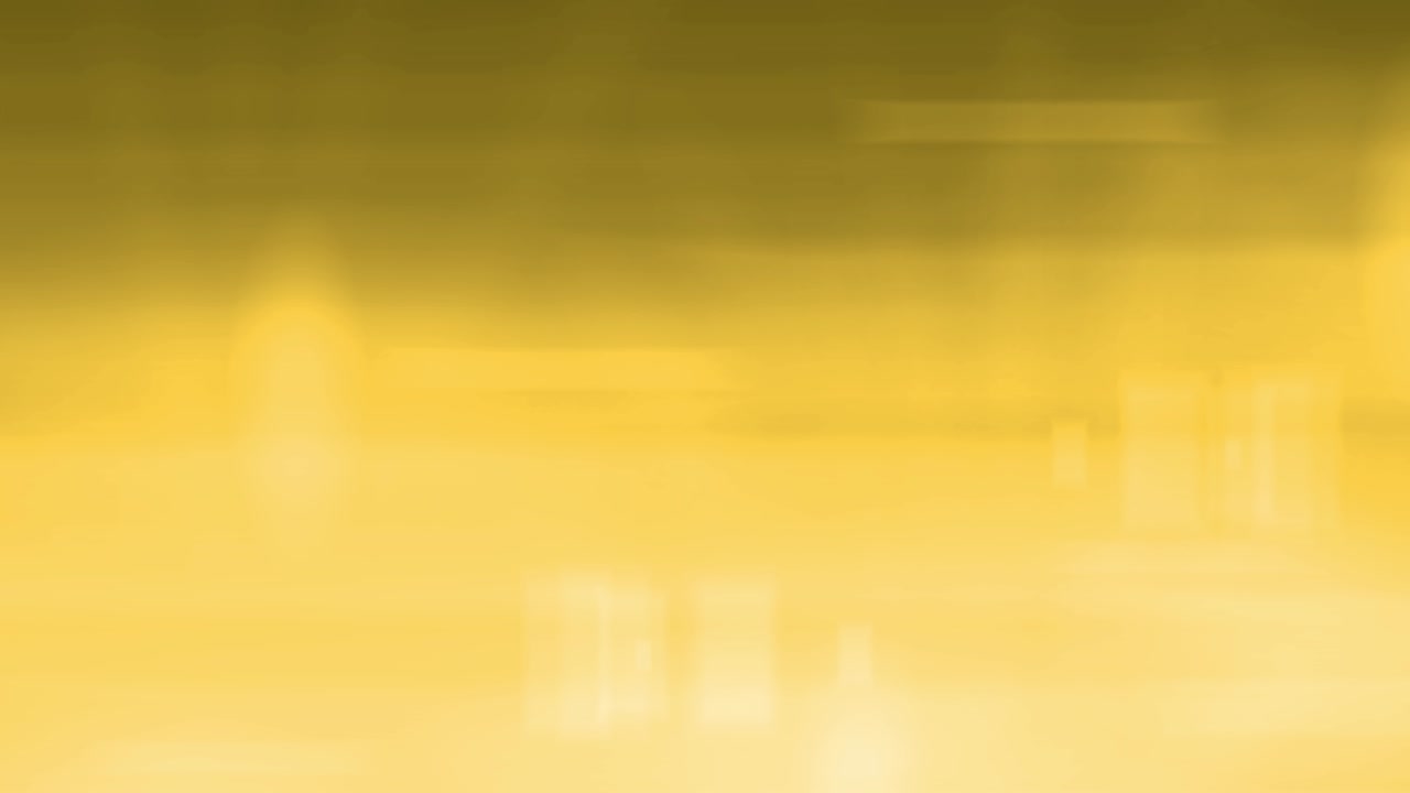 efecto de textura del destello de luz de la lente de fondo