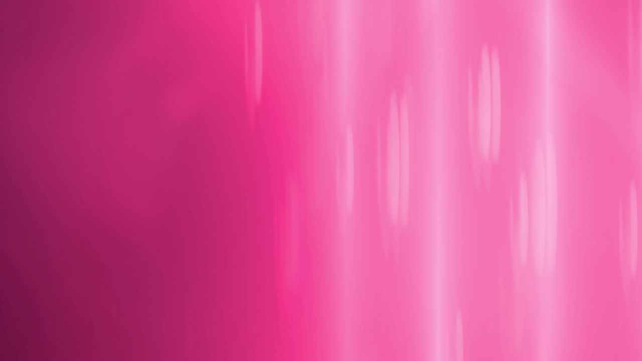 efecto de textura del destello de luz de la lente de fondo