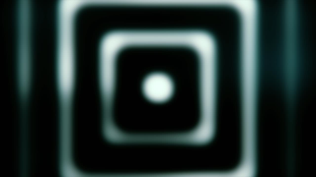 patrones geométricos abstractos