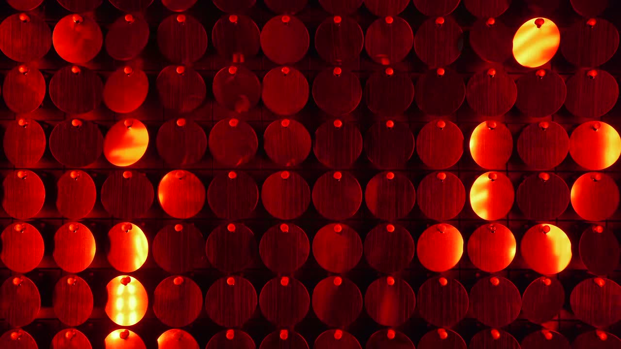 se puede usar como transición, se puede agregar a proyectos modernos, fondos de arte.