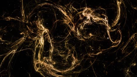 star field background . starry outer space background texture