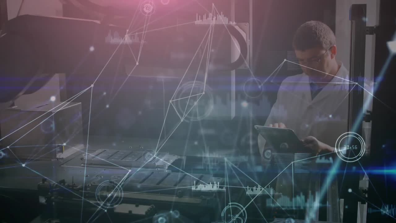 глобальная сеть инженерии и науки