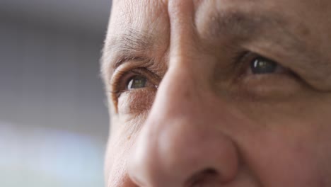 Eyes.-Old-man-eyes-in-close-up.