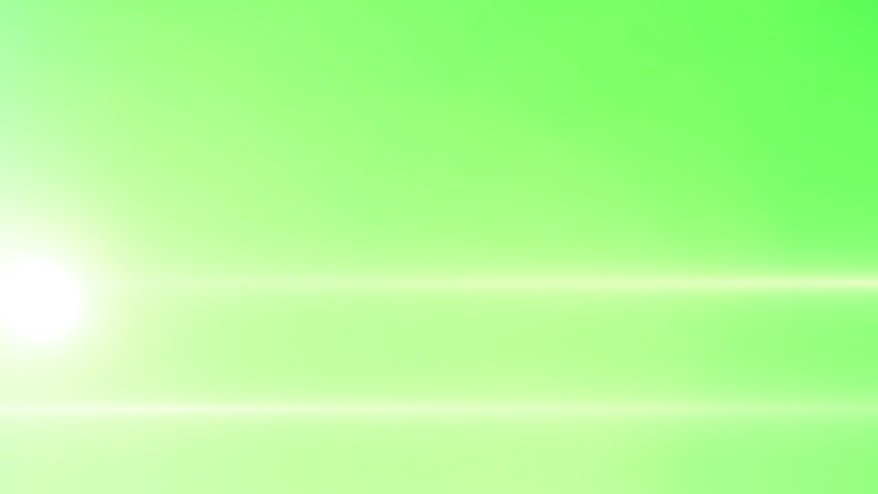 efecto de textura del destello de luz de la lente de fondo